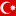 Azconsulate's favicon
